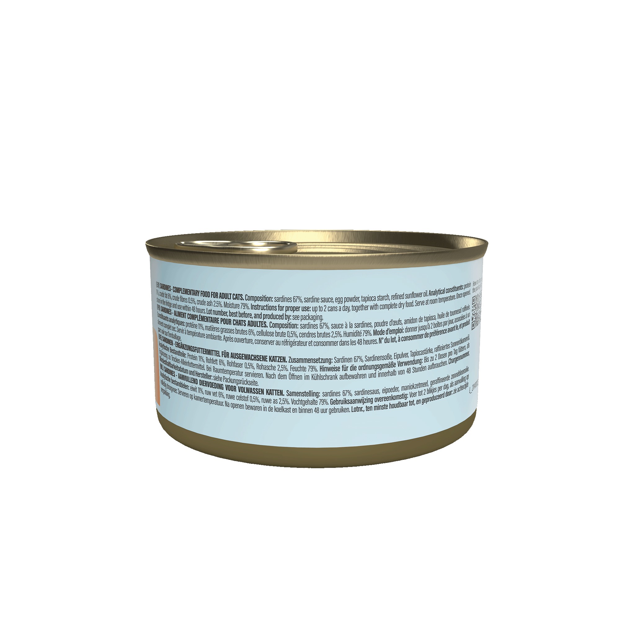 f56ea924cbc9fd2baeb8f477b03781f2