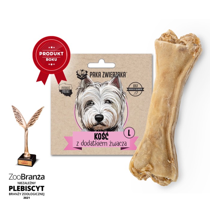 e5c205caf07d31c8a86924c3f518c162