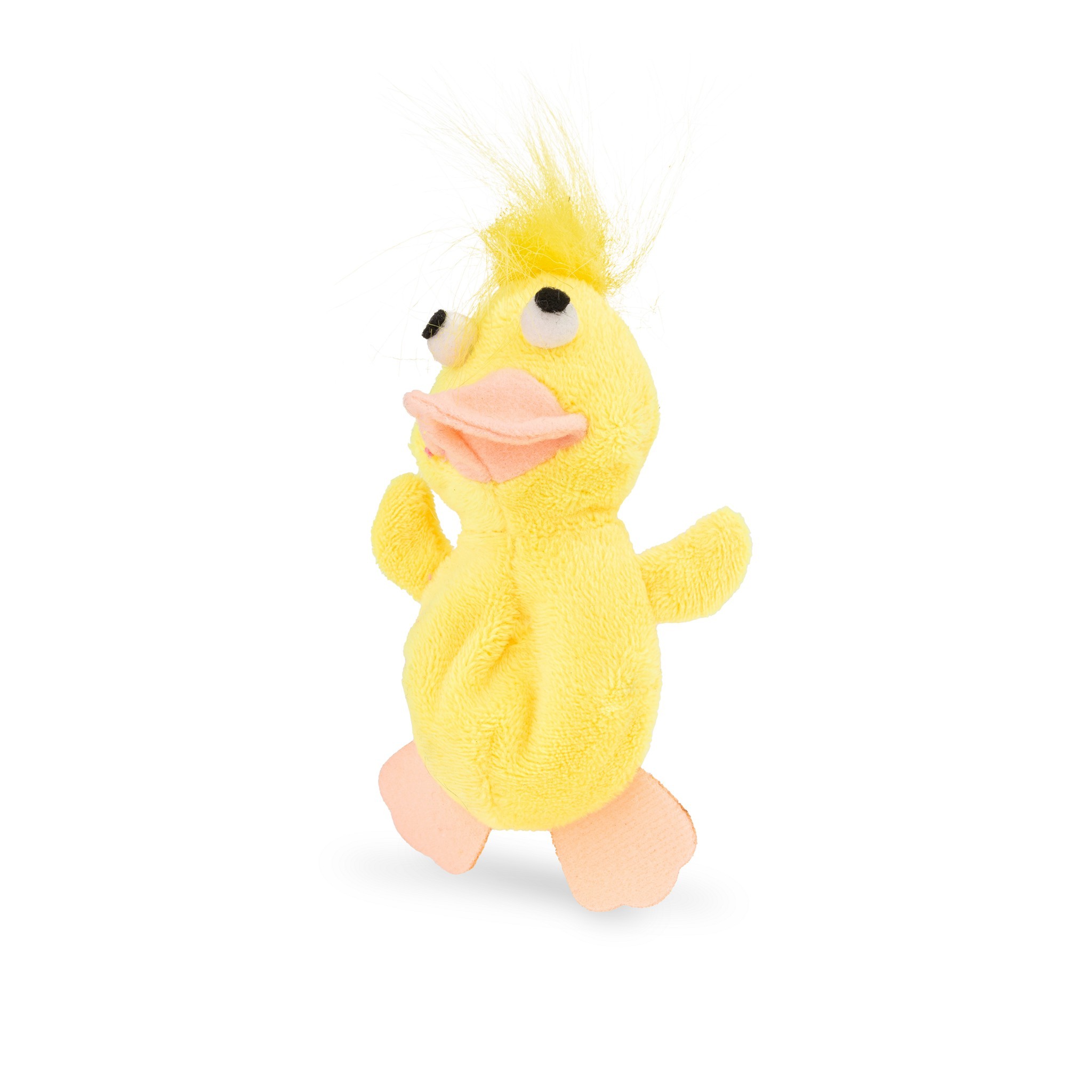 4be3d2fb59a110cd45ff3e5d5eb93a2d