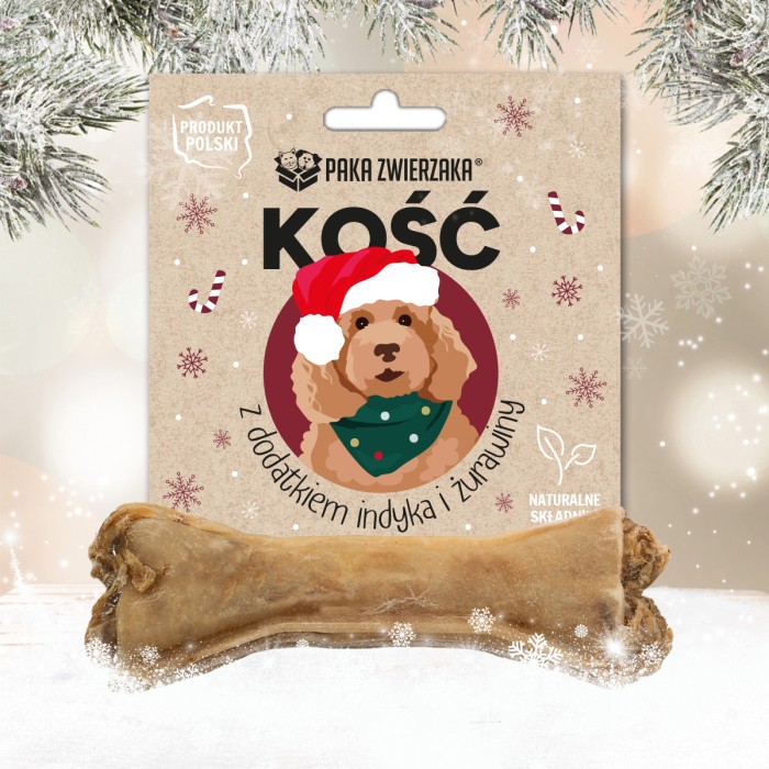 d76d73bdda4bd200fa6a0b6f01ebfac1