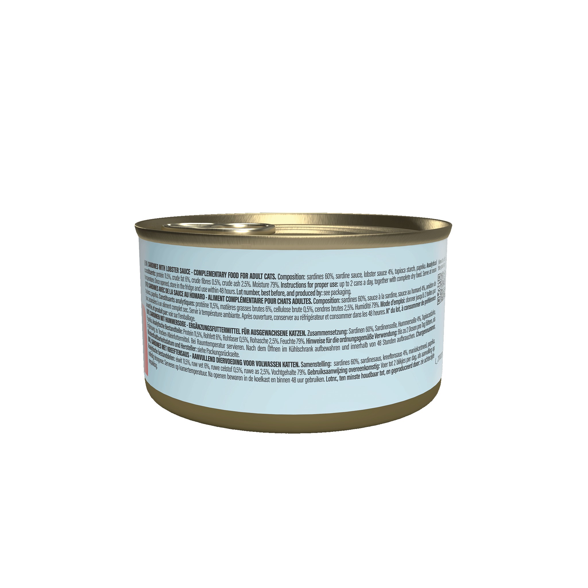 8ad372ad1b69e6e94c0c29bc255d582b