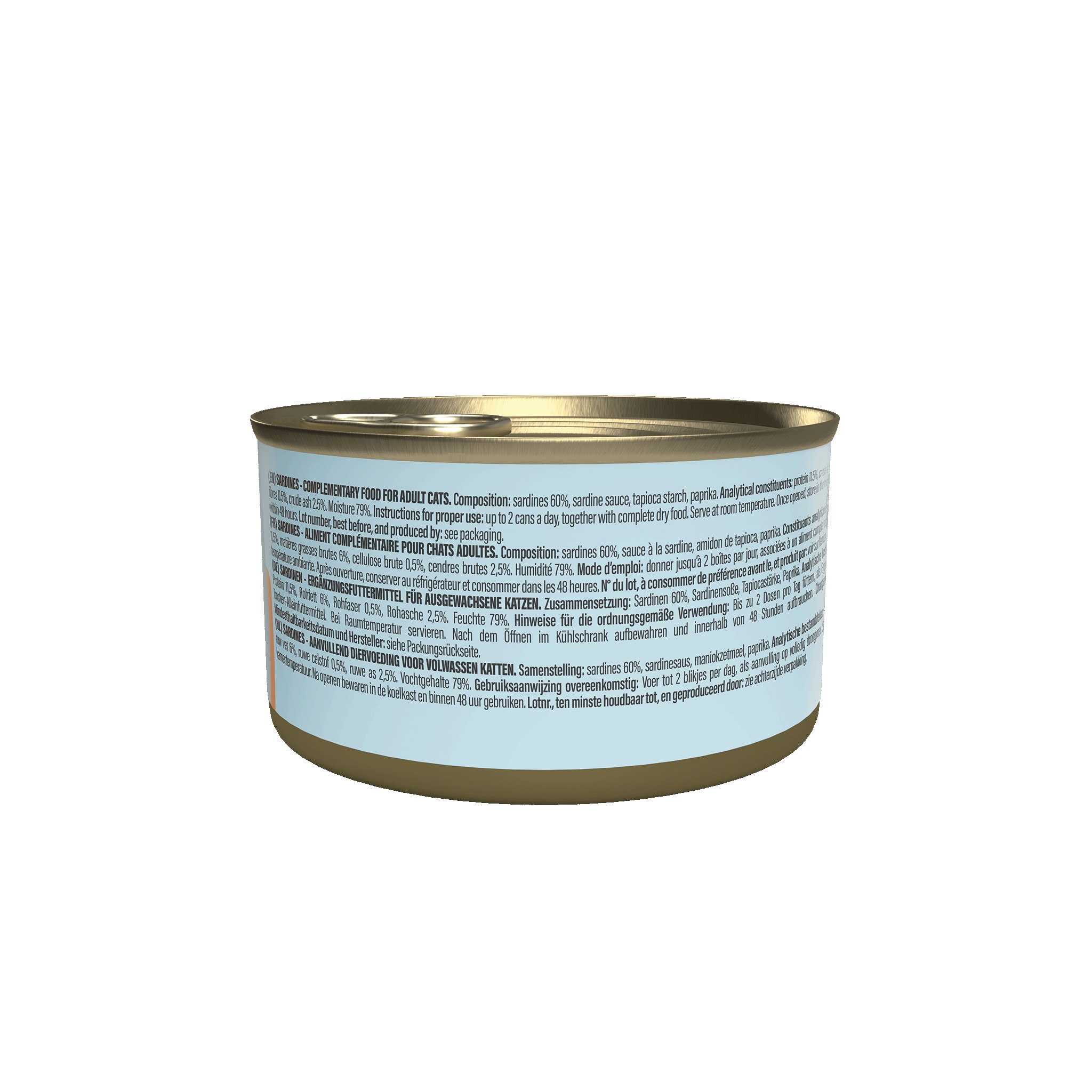 69a39985a0c83988a21457120b815d1b