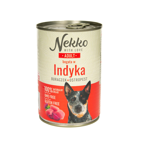 b3a961dbd736e1317b925d338dc97356