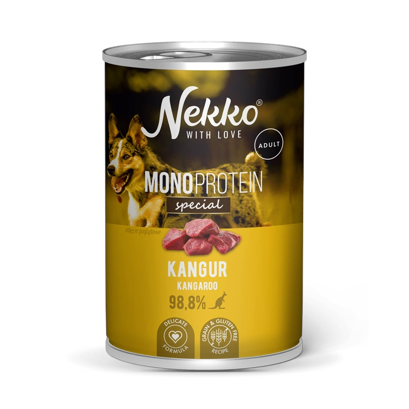 ca774aefde91a31eb746a5c66a5a0df8