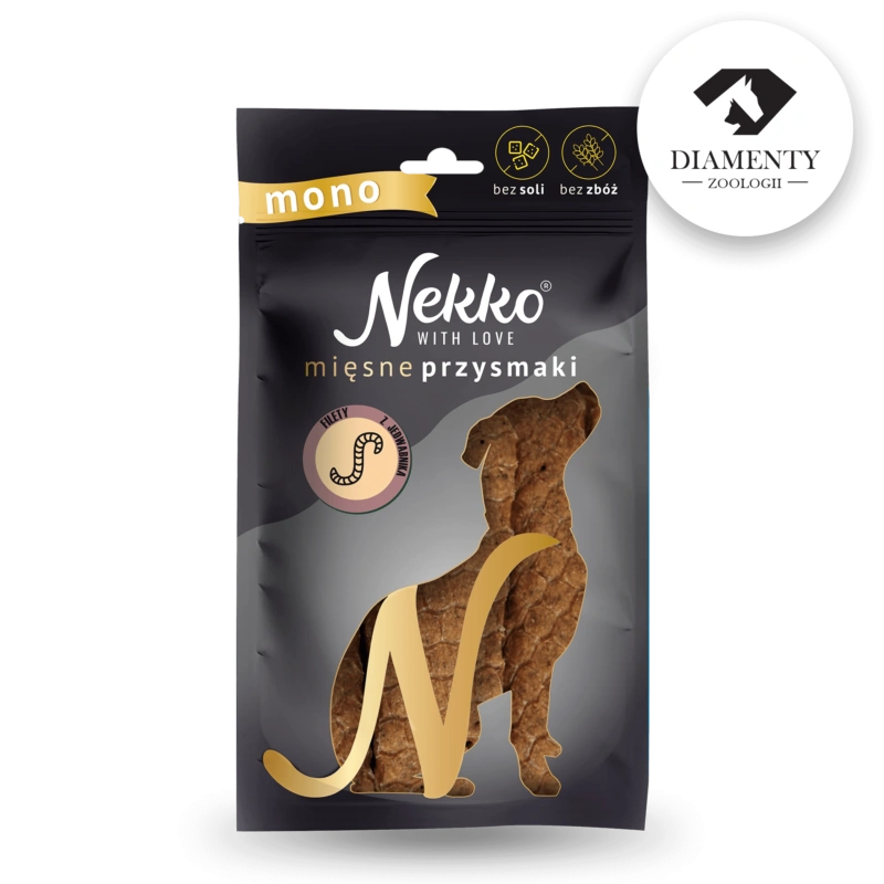 3c140ecbad81e7793f3ddcfcf7df3005